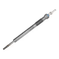 1x ORIGINAL PSA Opel MOPAR Glow Plug Astra K Insignia B 1.5 CRDI / CDTi 55512264