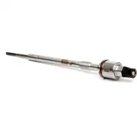 1x ORIGINAL PSA Opel Drucksensor Glühkerze Astra J Insignia A Zafira C 2.0 CDTI 6500946880