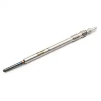 1x ORIGINAL GM Opel glow plug Astra Signum Vectra Zafira 1.9 CDTI 1214071