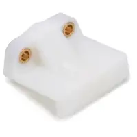 ORIGINAL Opel guide rail timing chain ASTRA G H CORSA B C D MERIVA A 55353997