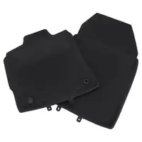 ORIGINAL Opel rubber mats Car mats Set of 4 Astra L Sports Tourer 1674712580