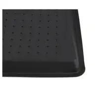 ORIGINAL PSA Opel rubber mats Car mats Set of 4 Grandland X 1680227180