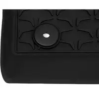 ORIGINAL GM Opel rubber mats Car mats Car mat set ASTRA K 4-piece 39059613