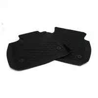 ORIGINAL GM Opel rubber mats Car mats Set INSIGNIA B 4-PCS 39113289