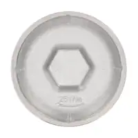 ORIGINAL Opel Deckel &Ouml;lfilter &Ouml;lfiltergeh&auml;use Antara A 2.2 CDTi 96868255