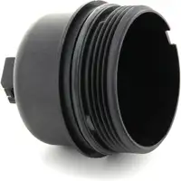 ORIGINAL Opel oil filter cover Oil filter housing Astra H Corsa C D Meriva A 1.3 CDTI 5650505