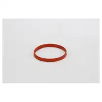 ORIGINAL GM Opel Dichtring Ansaugkr&uuml;mmergeh&auml;use Astra J K Mokka Insignia 1.6 CDTI 55577047