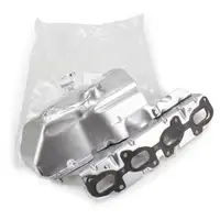 ORIGINAL PSA Opel exhaust manifold gasket Astra J K Insignia A B Zafira C 1.6 CDTI 55496050
