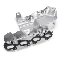 ORIGINAL PSA Opel exhaust manifold gasket Astra J K Insignia A B Zafira C 1.6 CDTI 55496050