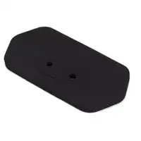 ORIGINAL Opel Dichtung Heckleuchte R&uuml;ckleuchte Corsa C Meriva A hinten 9196388