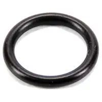 ORIGINAL Opel gasket for oil filter housing oil cooler 1.4 120/140 hp 55568536