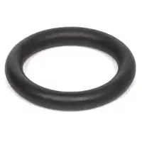 ORIGINAL Opel gasket for oil filter housing ASTRA INSIGNIA VECTRA ZAFIRA 55353328