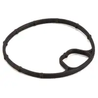 ORIGINAL GM Opel Dichtung &Ouml;lfiltergeh&auml;use Astra G Vectra B Zafira A 1.8 16V 90536363