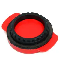 ORIGINAL Opel gasket for oil pump intake pipe 55589549 for ASTRA J ZAFIRA C 2.0CDTI