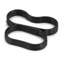 ORIGINAL Opel gasket set for control housing oil pan Astra Insignia Mokka Zafira 1.6 CDTI