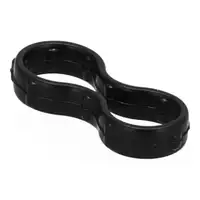 ORIGINAL Opel gasket set for control housing oil pan Astra Insignia Mokka Zafira 1.6 CDTI