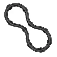 ORIGINAL Opel gasket for control unit front cover Astra J K Insignia A B Mokka 55491464