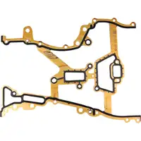 ORIGINAL Opel Steuerkettensatz + Dichtung Satz ASTRA G H CORSA C D MERIVA A