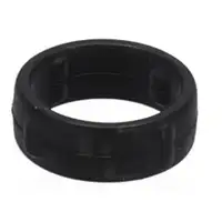 ORIGINAL Opel gasket set for control housing oil pan Astra Insignia Mokka Zafira 1.6 CDTI