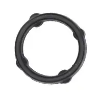 ORIGINAL Opel Dichtung Steuergeh&auml;use Stirndeckel Astra J K Insignia A B 1.6 CDTI 55577121