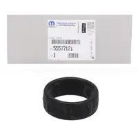 ORIGINAL Opel Dichtung Steuergeh&auml;use Stirndeckel Astra J K Insignia A B 1.6 CDTI 55577121