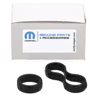 ORIGINAL Opel Gasket Set Control Housing Astra Insignia Meriva Mokka Zafira 1.6 CDTI