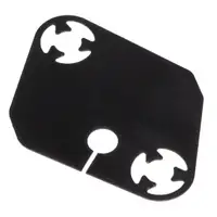 ORIGINAL Opel gasket timing chain tensioner Astra J Mokka Insignia A B 1.6 CDTi 55515025