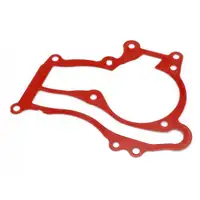 ORIGINAL Opel Dichtung Wasserpumpe ASTRA J CORSA D E MOKKA 1.2 1.4 55568033