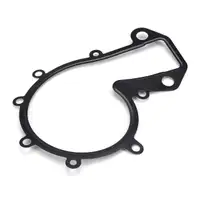 ORIGINAL PSA Opel water pump + gasket Antara A Insignia A B Zafira C 2.0 CDTI