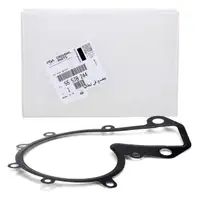 ORIGINAL PSA Opel water pump gasket Antara A Insignia A B Cascada 2.0 CDTI 55578244