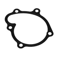 ORIGINAL GM Opel water pump gasket ASTRA G H J MERIVA MOKKA 1.7 CDTI 97183215
