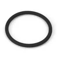 2x ORIGINAL Opel O-Ring Dichtring Dichtung &Ouml;lstandsensor an &Ouml;lwanne 90298310