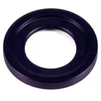 ORIGINAL GM Opel Dichtring &Ouml;lablassschraube 11x21x2,5mm 652544 / 12616850