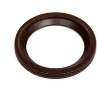 4x ORIGINAL GM Opel gasket sealing ring fuel injector 1.3 CDTI 55205036