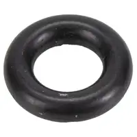 ORIGINAL Opel Dichtung f&uuml;r Turbolader Astra J Corsa D E Insignia A Zafira C 1.4 25200945