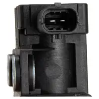 ORIGINAL GM Opel vacuum sensor ASTRA J K INSIGNIA B MOKKA 1.6 CDTi 55509482