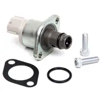 ORIGINAL Opel measuring unit Pressure regulator Injection pump Pressure control valve 819713