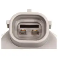 ORIGINAL Opel measuring unit Pressure regulator Injection pump Pressure control valve 819713