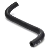 ORIGINAL GM Opel Entl&uuml;ftungsschlauch Ausgleichsbeh&auml;lter Mokka / Mokka X 96968694