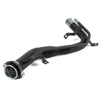 ORIGINAL Opel filler neck Fuel filler pipe Agila A 1.0 1.2 4700164 / 9203540