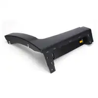 ORIGINAL Opel trim strip, rear right, Mokka Mokka X 95248167