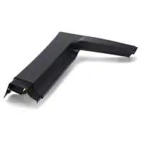 ORIGINAL Opel trim strip, rear right, Mokka Mokka X 95248167