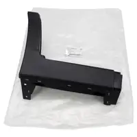 ORIGINAL Opel trim strip, rear right, Mokka Mokka X 95248167