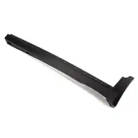 ORIGINAL Opel door sill trim, front right, Mokka X 95374126