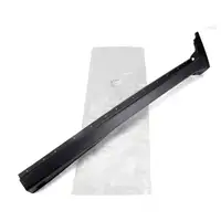 ORIGINAL Opel door sill trim, front right, Mokka X 95374126