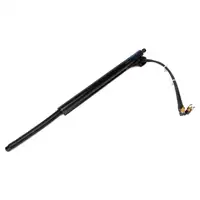 ORIGINAL Opel D&auml;mpfer Elektromotor Heckklappe Insignia A Sports Tourer 23439950