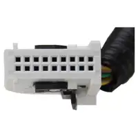 ORIGINAL Opel E-set cable set for trailer hitch MOKKA / MOKKA X 13-pin 42710807