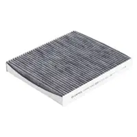 ORIGINAL Opel Innenraumfilter Pollenfilter Aktivkohlefilter ASTRA K 13356914