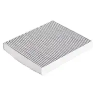 ORIGINAL Opel Innenraumfilter Pollenfilter Aktivkohlefilter ASTRA K 13356914