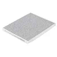 ORIGINAL PSA Opel Innenraumfilter Aktivkohlefilter Adam Combo Corsa D E 1687977280